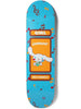 Girl x Sanrio Bennett Hello Kitty & Friends Skateboard Deck