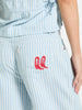 Brixton The Chloe 5 Pocket Pants Summer 2026