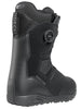 Nidecker Altai 2027 – BOA Boots