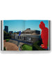 Supra Kaws: New Fiction Book