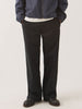 Brixton Trademark Chino Pants Fall 2026