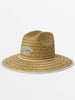 Billabong Tipton Hat Summer 2024