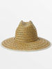 Billabong Tipton Hat Summer 2024