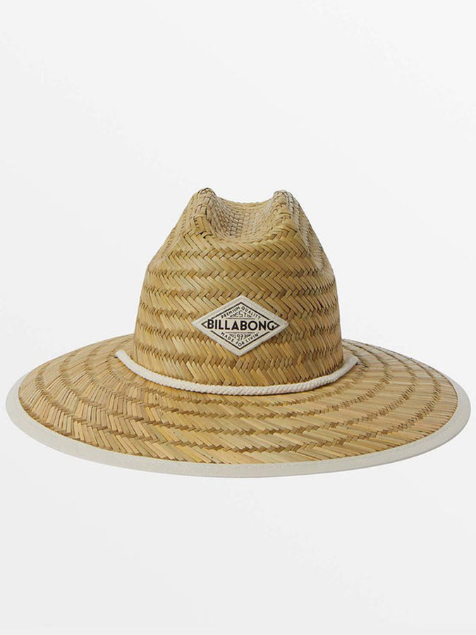 Billabong Tipton Hat Summer 2024 | PINK DREAM