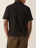Brixton Stereo Short Sleeve Polo Holiday 2026