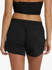 Billabong Fun Times Boardshorts Summer 2026