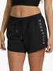 Billabong Fun Times Boardshorts Summer 2026