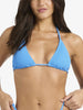 Billabong Rising Tide Remi Tri Bikini Top Spring 2026