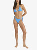 Billabong Rising Tide Remi Tri Bikini Top Spring 2026