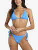 Billabong Rising Tide Side Tanga Bikini Bottom Spring 2026
