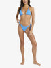 Billabong Rising Tide Side Tanga Bikini Bottom Spring 2026