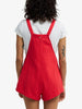 Billabong Beach Crush Romper Summer 2026