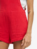 Billabong Beach Crush Romper Summer 2026