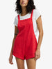 Billabong Beach Crush Romper Summer 2026
