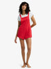 Billabong Beach Crush Romper Summer 2026