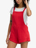 Billabong Beach Crush Romper Summer 2026