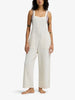 Billabong Pacific Time Overall Spring 2026