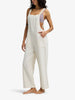Billabong Pacific Time Overall Spring 2026