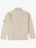 Billabong Bad Dog Progress Mock Neck Sweater Fall 2026