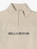 Billabong Bad Dog Progress Mock Neck Sweater Fall 2026