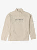 Billabong Bad Dog Progress Mock Neck Sweater Fall 2026