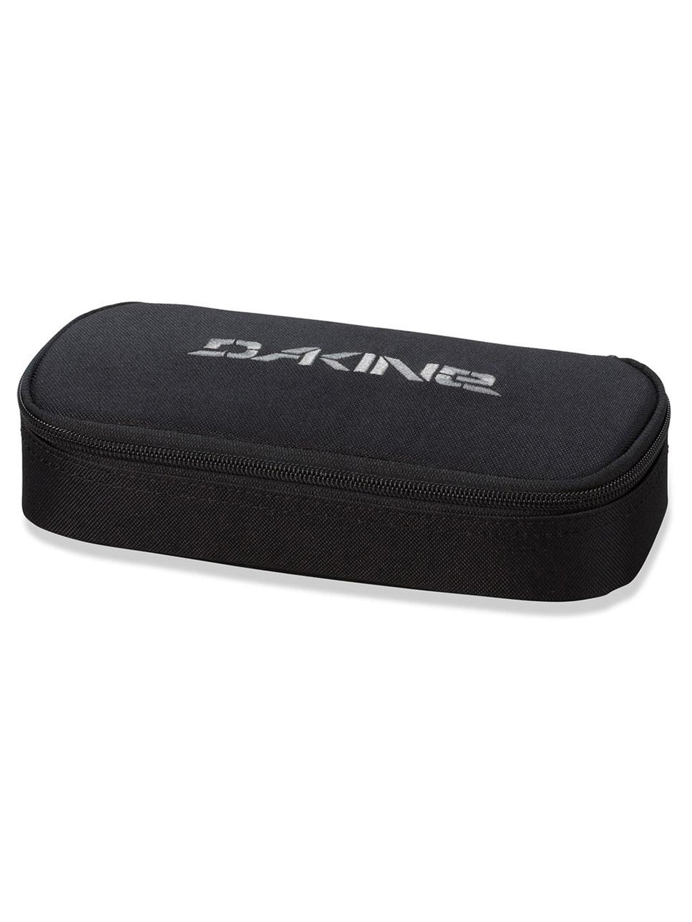 Dakine XL School Case EMPIRE
