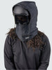 Blackstrap Camber Hood Balaclava