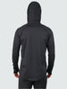 Blackstrap Summit First Layer Hoodie Top Winter 2026
