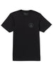 Volcom Stone Tech T-Shirt