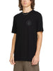 Volcom Stone Tech T-Shirt