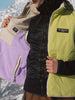 Notice The Reckless Blossom Reversible Vest Spring 2026