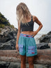 Notice The Reckless Highland Trek Shorts Summer 2026