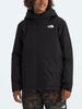 The North Face Freedom Insulated Jacket Winter 2026