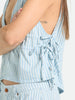 Brixton The Bells Tank Top Summer 2026