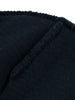 Souvenir Printed Burglar Balaclava