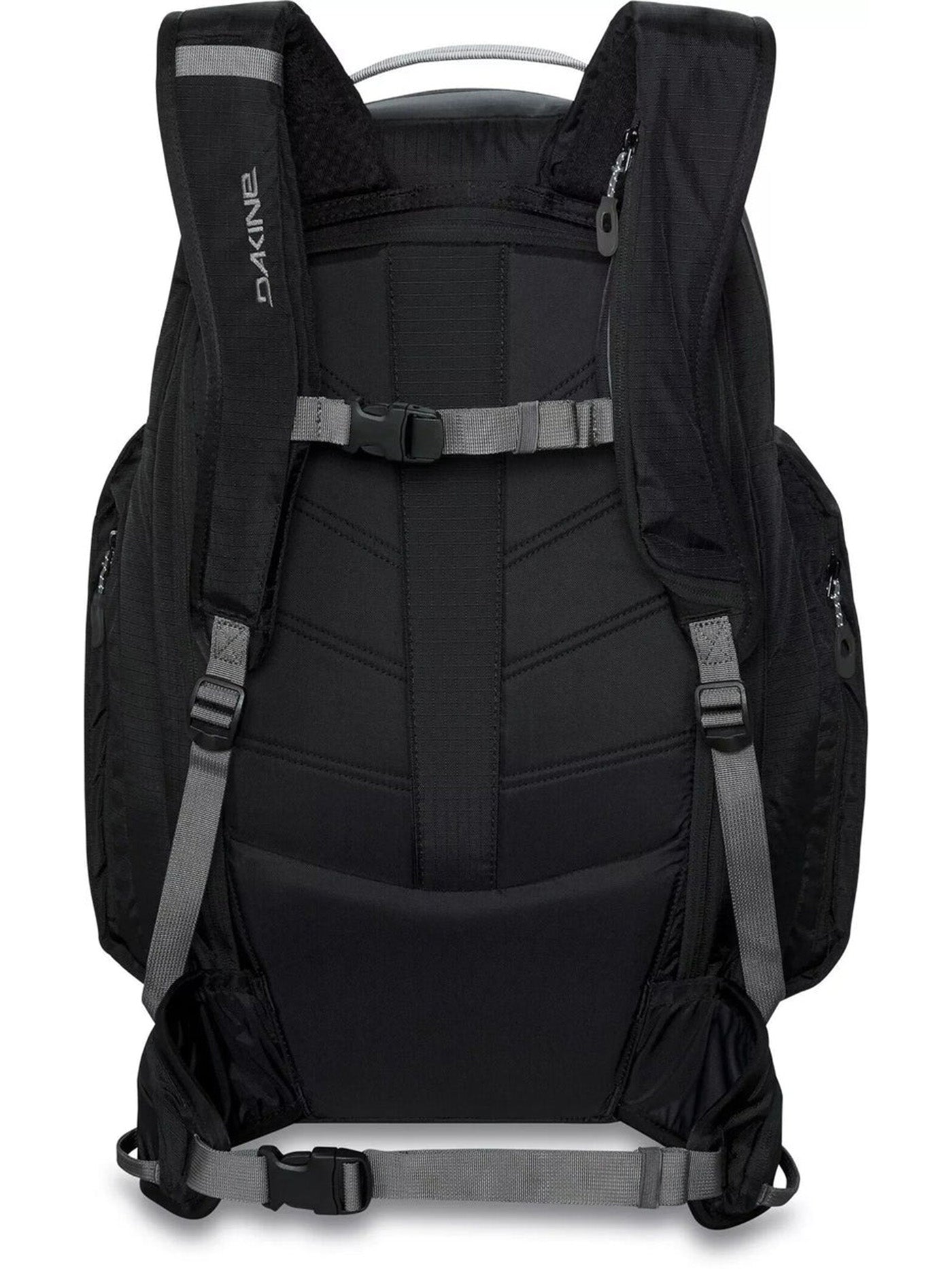 Dakine Mission Pro 32L Backpack