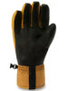 Dakine Baron Coupe Gloves 2025