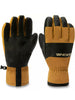 Dakine Baron Coupe Gloves 2025