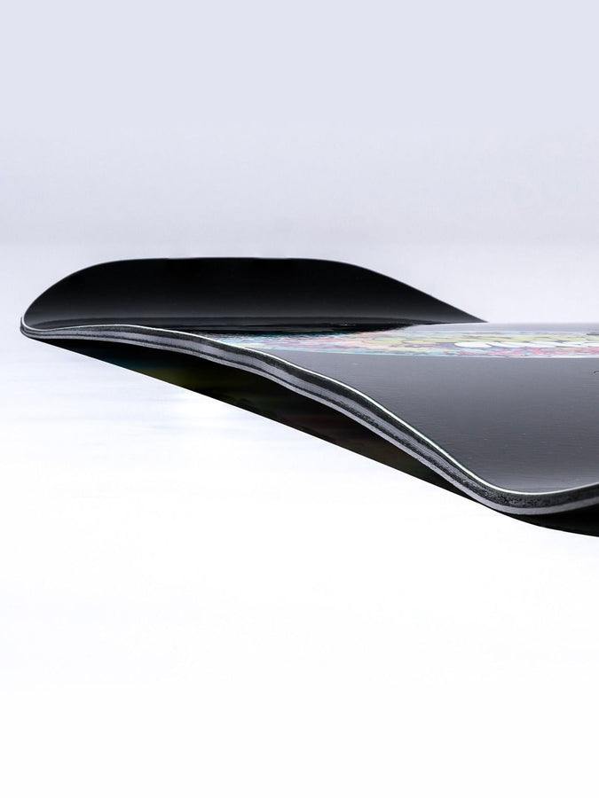 Gnu C Money Snowboard 2026 | N/A