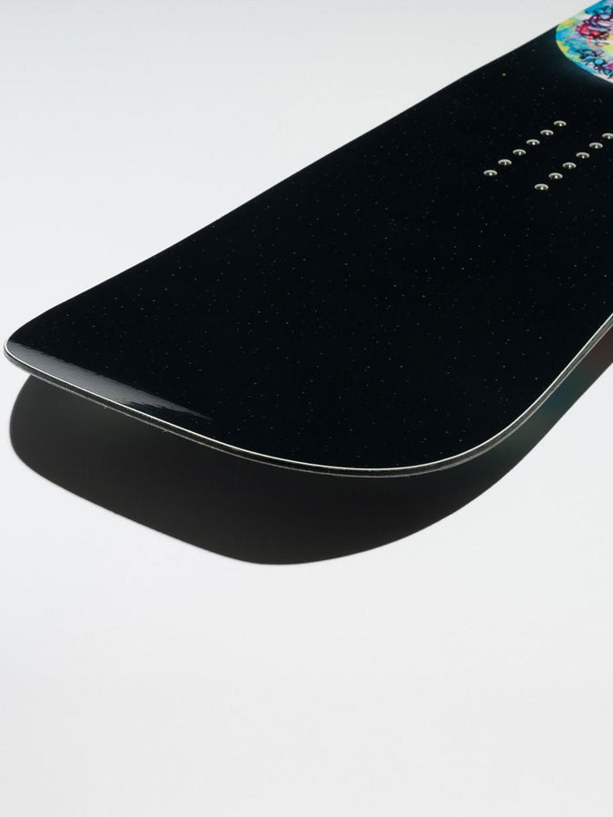 Gnu C Money Snowboard 2026 | N/A