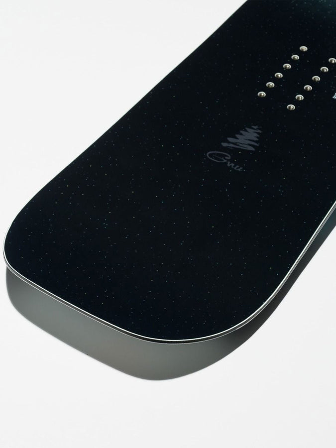 Gnu C Money Snowboard 2026 | N/A