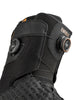 ThirtyTwo Lashed Double BOA 2027 – BOA Boots