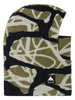 Burton Burke Hood Balaclava