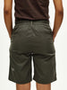 Pas Normal Studios Off-Race Light Tech Shorts Spring 2026