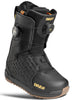 ThirtyTwo Lashed Double BOA 2027 – Women's BOA Boots