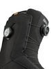 ThirtyTwo STW Double BOA 2027 – BOA Boots