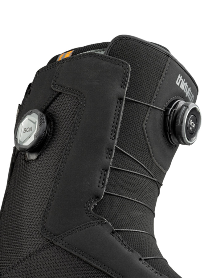 ThirtyTwo STW Double BOA 2027 – BOA Boots