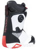 Nidecker Rift 2027 – BOA Boots
