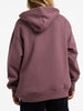 Volcom Watanite Hoodie Spring 2026
