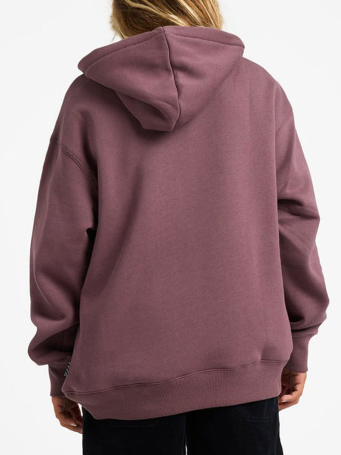 Volcom Watanite Hoodie Spring 2026 | PISTOL PUNCH (PSP)